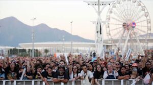 08-cidade-rock