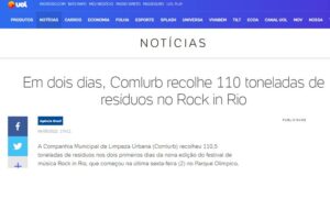 comlurb-recolhe-lixo-reciclagem-rock-inrio