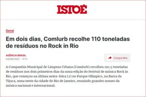 comlurb-recolhe-toneladas-lixo-rock-in-rio