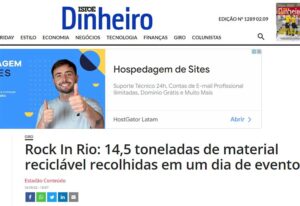 dinheiro-reciclagem-rock-in-rio