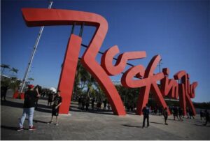 lixo-rock-in-rio-reciclagem