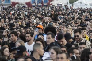 reclicagem-lixo-rock-in-rio