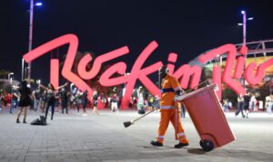 rock-in-rio-reutiliza-ja