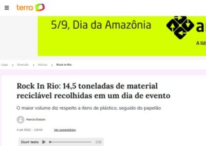 terra-sustentabilidade-rock-in-rio